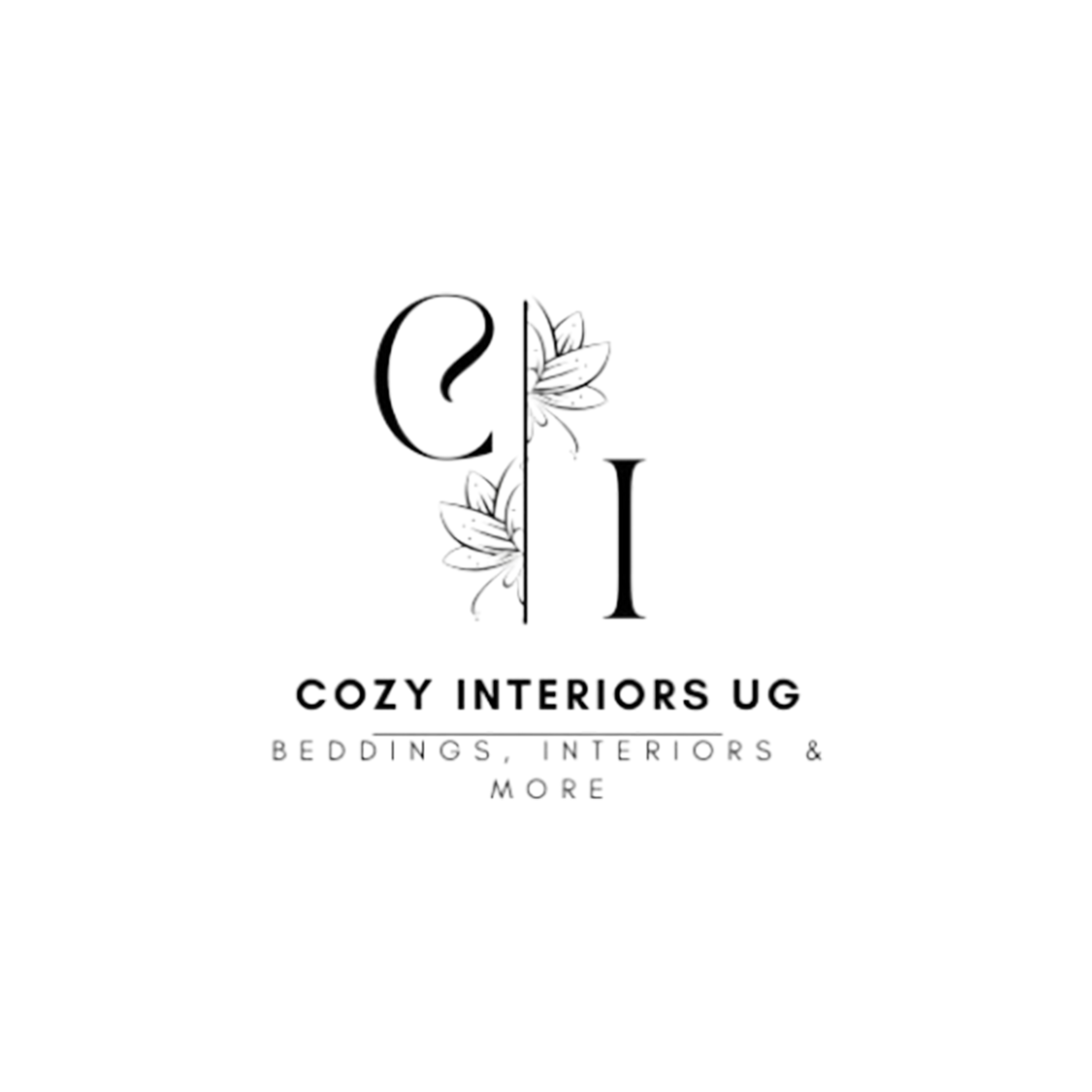 Logo 1