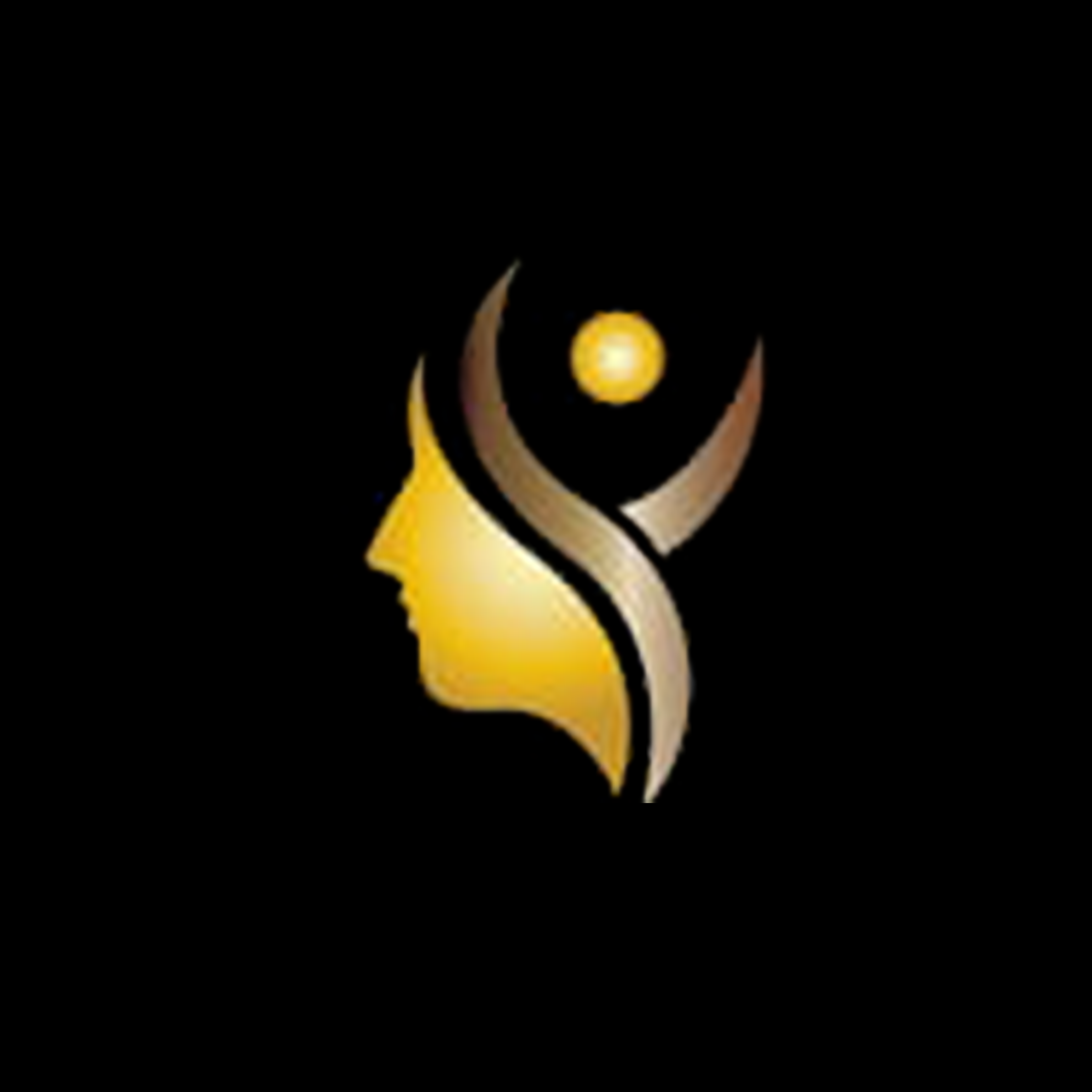Logo 2