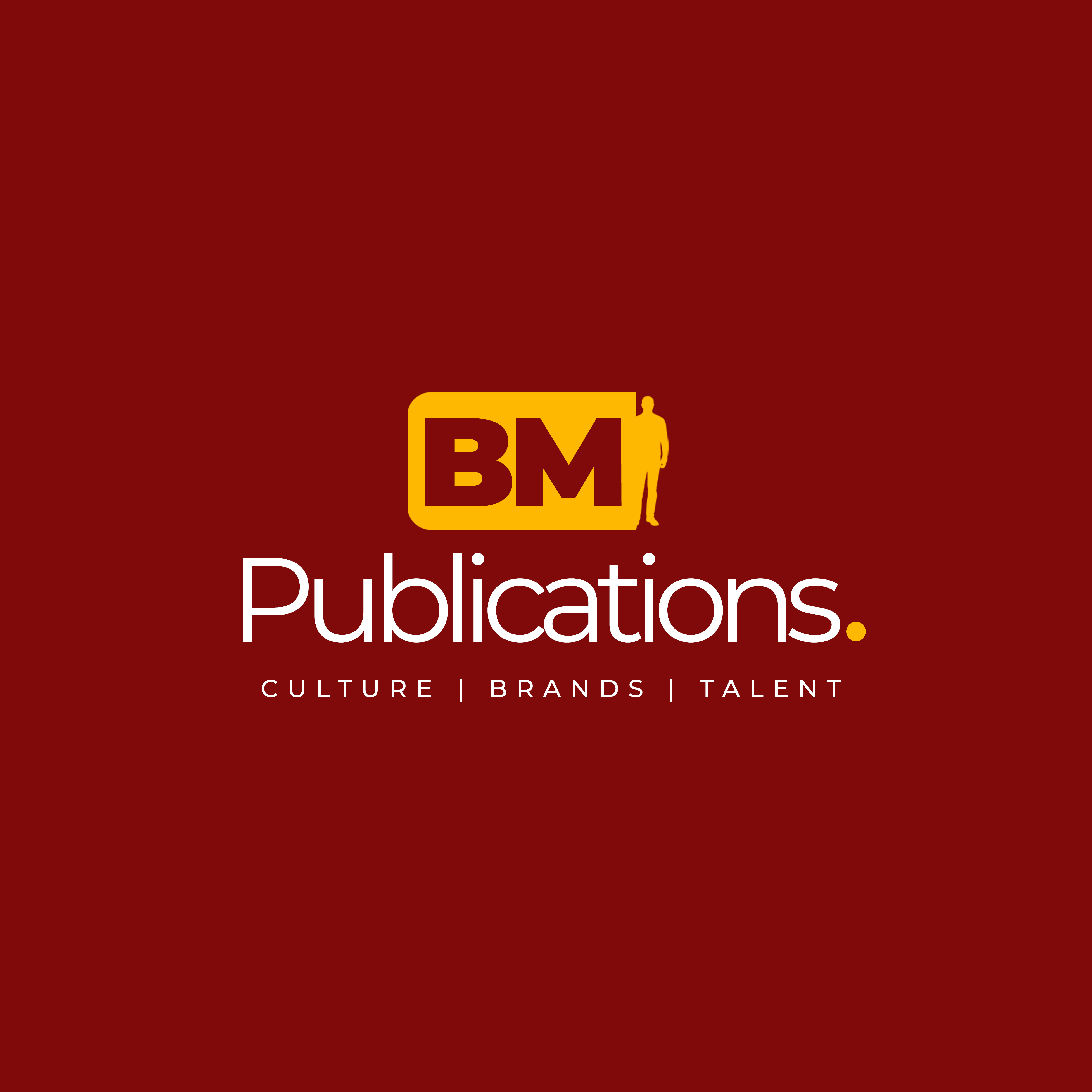 Logo 4