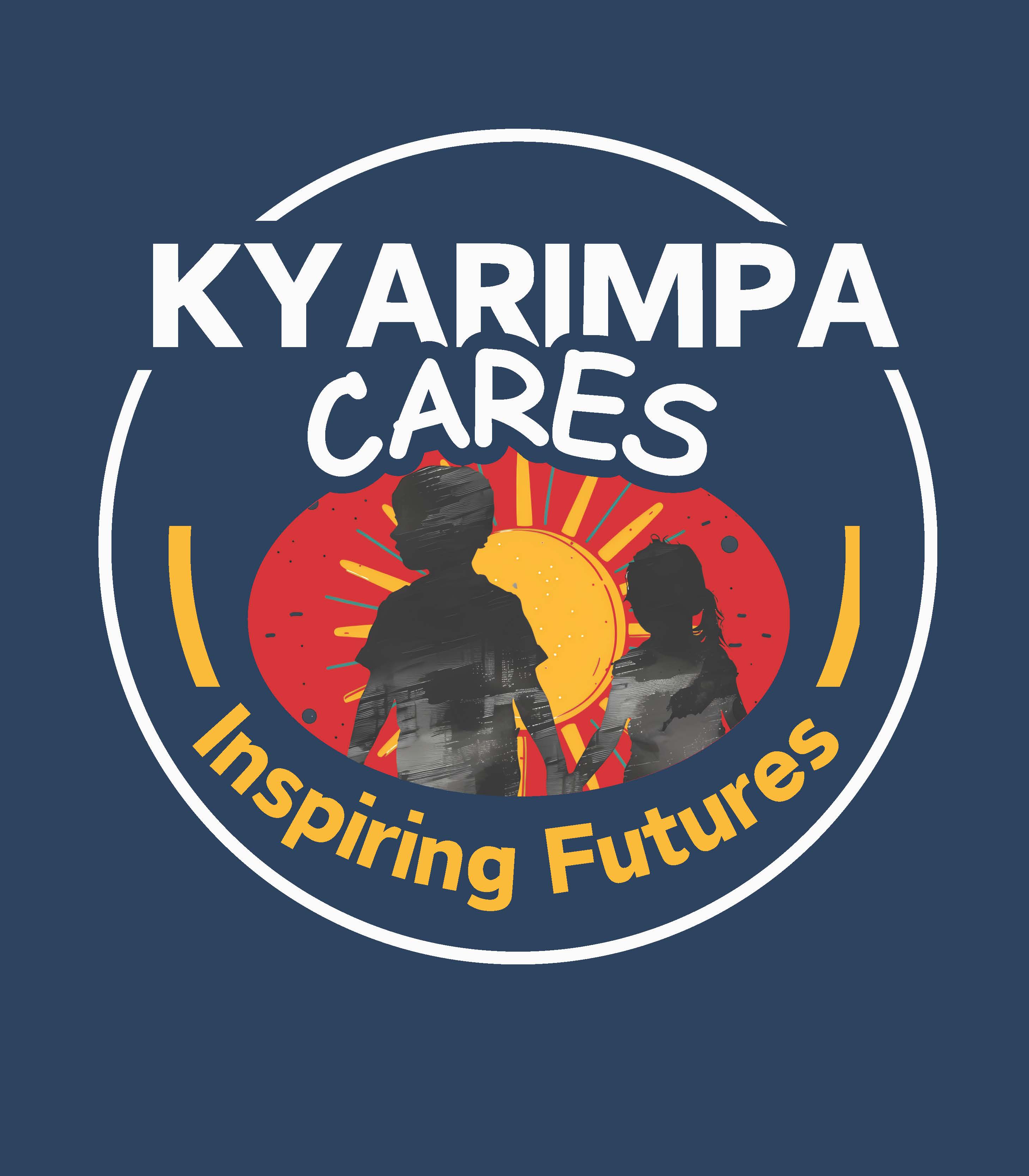 Logo 5