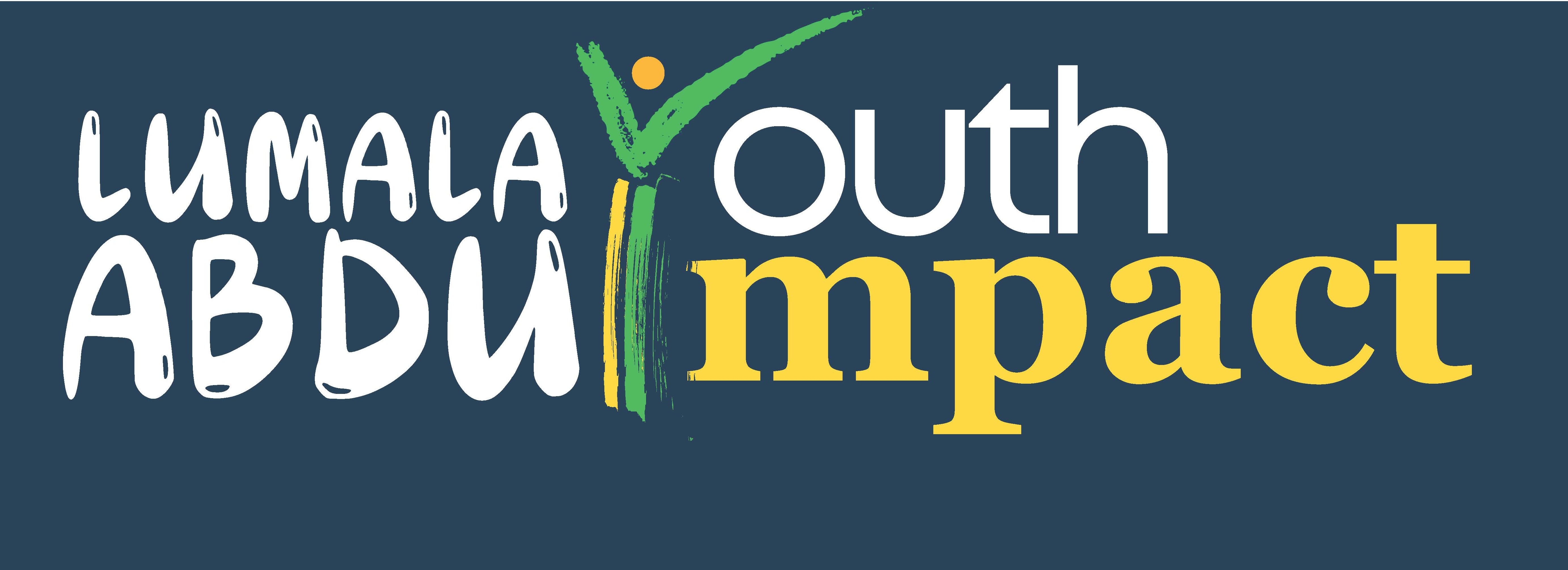 Logo 6