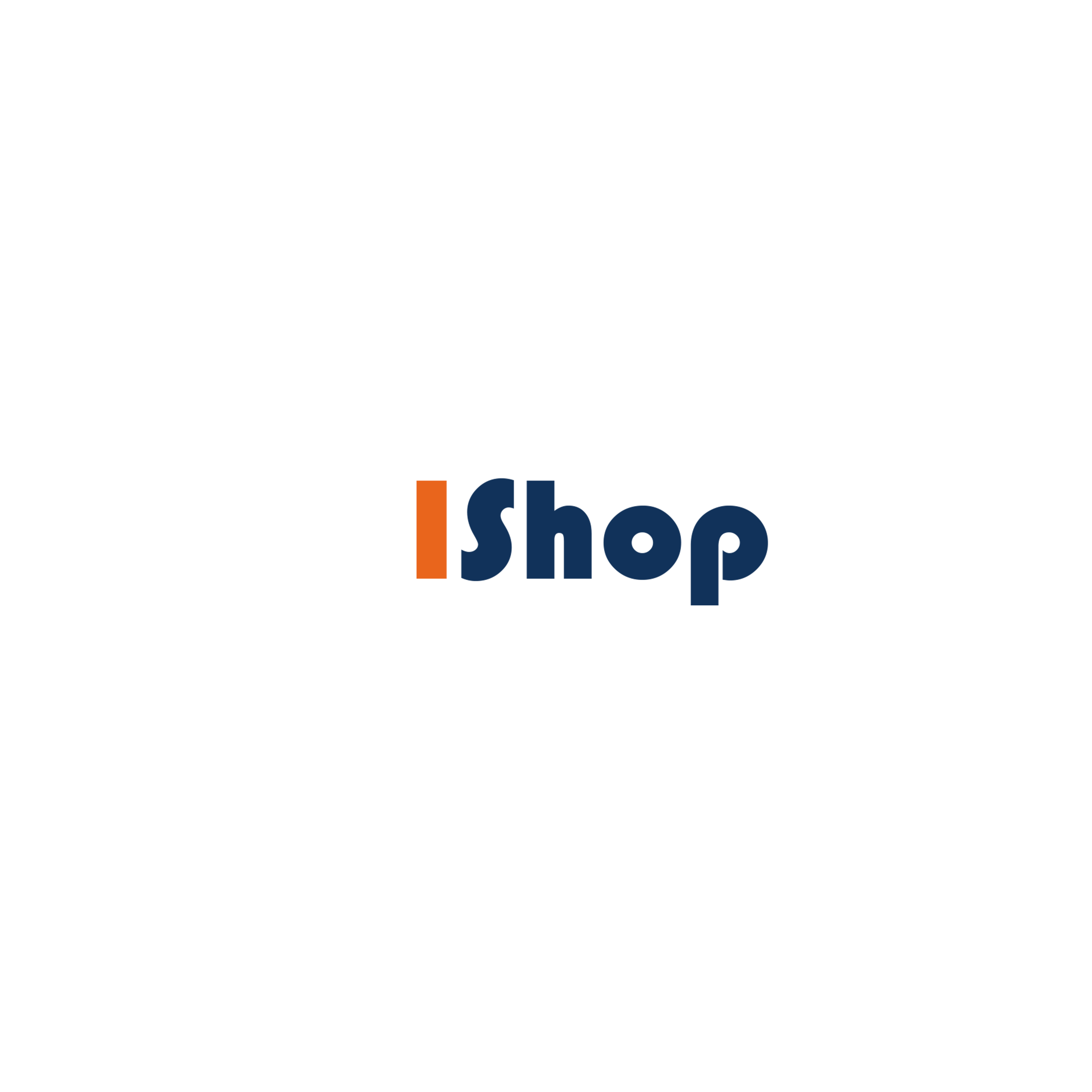 Logo 7